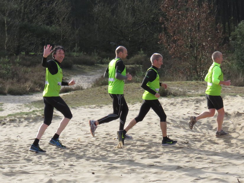 GielsBosloop 2015 - 060